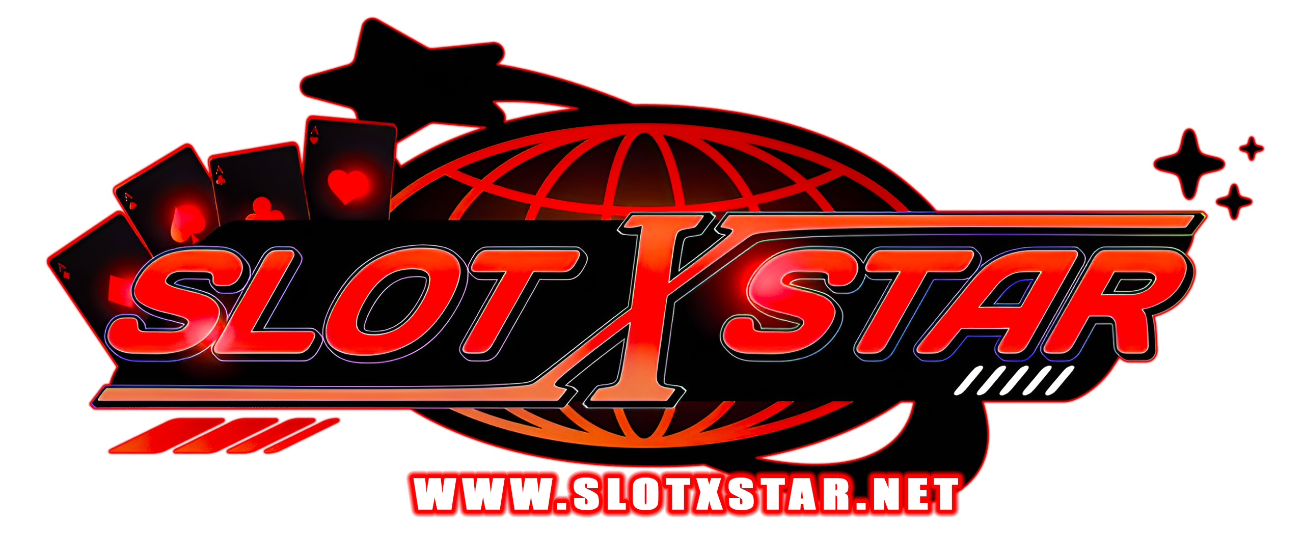 slotxstar